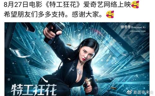 海勒姆学院学生卡办理
